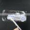 Bulk packing car shape hanging paper car air freshener