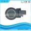 89341-33050 Wireless electromagnetic denso ultrasonic pdc sensor car reverse assistant parking sensor for Toyota Camry Avanza