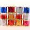 wholesale christmas decorations plastic drums