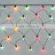 LED Net Light Multi-color