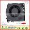 low noise 120*120*32mm dc 12v,24v blower fan with high air flow used in air cleaner