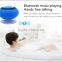 Waterproof Stereo Sound Wireless Sport Mini Wholesale Bluetooth Shower Speaker