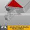 New Product Germany Standard Road Safety Delineator Panel