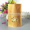 craft paper bags gift paper bag wine paper bag paper shopping bag designer paper bags luxury paper bag