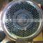 300 kg Wood Pellet Machine in Srilanka for sale