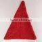 Manufacturer of high quality wholesale light-emitting Christmas tree, Christmas decoration tree tree Christmas products developm