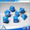 promotional cheap Custom Board Game Dices for sale