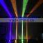 RGB led window light, JS-CT-XP-G-001