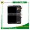 Mobile phone lcd digitizer assembly for samsung galaxy note 3 neo