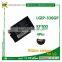 3.7v 800mah rechargeable li-ion battery LGIP-330G for LG KT520/KM380/KM500/KF240/KX266