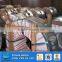 cold rolled steel strip/hot rolled steel strip/ galvanized steel strip below 600mm