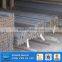 prime a36 hot rolled mild equal construction steel angle supplier