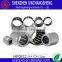 needle type bearing one way clutch bearing for Printing machinery