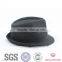 Cheap Trilby Hat