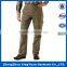 OEM 2016 Plus Size Trousers Outdoor Men Work Cargo trousers