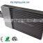 ETL CETL listed parking lot high power LED shoe box light 300W