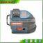 OEM pocket small Hot sell electronic tool 360 degree laser level