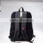 Hot sale new design laptop backpack outdoor sports bag bagpack