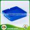 beautiful silicone ashtray made in china best quality silicone ashtray container holder