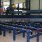 automatic plate butt joint welding machines, Automatic Welding Machine Butt Welding Machine/Flat Butt