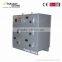 Industrial Ozone Generator for water treatment