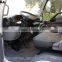 2016 HINO 300 SERIES 4.2L 6.5 TONS DROP DECK 2WD 5MT DIESEL