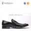 High Quality Classic Men Dress Shoes, Classic Black Dress Shoes For Men, Slip On Men Formal Shoes