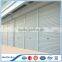 Automatic galvanized steel rolling shutter door| rapid shutter door