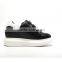 Women height increasing shoe insoles get taller shoes casual height increasing shoes