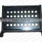 RGB led wall wash effect light/ led effect light