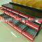 China factory iso durable 72 inch iron material drawer cabinet sets for workshop and garage