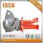 LSDHigh Quality HS-300B Cable cutting tool for copper aluminum cables 300mm2 max ratchet cable cutter