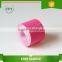 Factory hot selling kinesiology tape therapeutic
