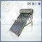 Best Selling Split Pressurized Solar Hot Water Heater Tube