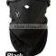 Cold protection mask, Unisex Dustproof & Windproof Half Face Mask