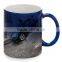 2015 new 3D sublimation vacuum heat press machine, high quality, hot sale