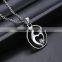 In Stock Wholesale High Quality Mom Necklace For Mother Gift Necklace