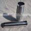 New design high quality motorcycle foot pegs with high quality