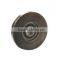 China Special Design 688 Ball Bearings For Shower Accessories