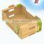 Strong Fruit Carton Box for Apple ,Fruit Packaging Box