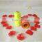Excellent 100% Polyester Sewing Thread