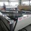 Advertising Plasma Cutter supply .