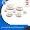 High Quality KP2500 Scr Power Thyristor