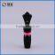 Beauty modern simplicity design eye make up empty eyeliner tubes