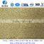 8011 Oxidizing Embossed Stucco Foil for refrigerator