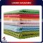 China durable multi purpose furniture cleaning cloth