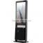 42 Inch Android LCD Touch Screen Totem