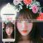 Selfie Portable LED Ring Flash Light Camera Fill Light Photography Spotlight Flash Night Shot Light for iPhone Samsung Phone