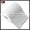 Self Adhesive Private Label Sticker Biodegradable Custom Sticker Labels
