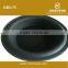 AOSHENG brand High quality,factory hot selling Type: T12 T24 T30 T36 Automobile brake diaphragm/Membrane